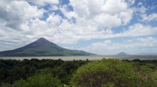 Honduran Highlands