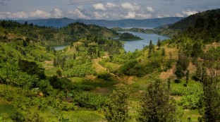 North Kivu Province