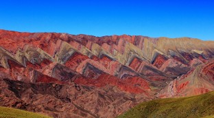 Jujuy Province