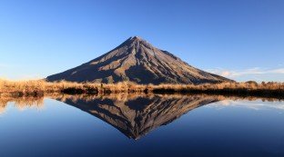 Taranaki Region