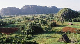 Pinar del Rio