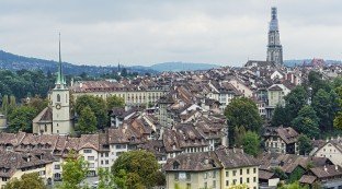 Canton of Bern