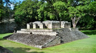 Copan