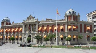 Ciudad Real Province