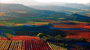 La Rioja Province