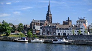 Limburg Region