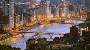 Liege