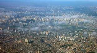 Sao Paulo State