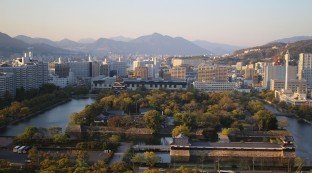 Hiroshima Province